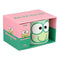 PALADONE KEROPPI EMBOSSED MUG 5056577759235