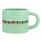 PALADONE KEROPPI EMBOSSED MUG 5056577759235