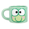 PALADONE KEROPPI EMBOSSED MUG 5056577759235