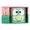 PALADONE KEROPPI EMBOSSED MUG 5056577759235