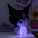 PALADONE KUROMI GLOBUDDIES LIGHT 5056577753202