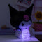 PALADONE KUROMI GLOBUDDIES LIGHT 5056577753202