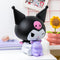PALADONE KUROMI GLOBUDDIES LIGHT 5056577753202