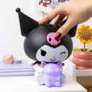 PALADONE KUROMI GLOBUDDIES LIGHT 5056577753202