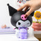 PALADONE KUROMI GLOBUDDIES LIGHT 5056577753202