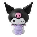 PALADONE KUROMI GLOBUDDIES LIGHT 5056577753202