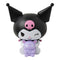 PALADONE KUROMI GLOBUDDIES LIGHT 5056577753202