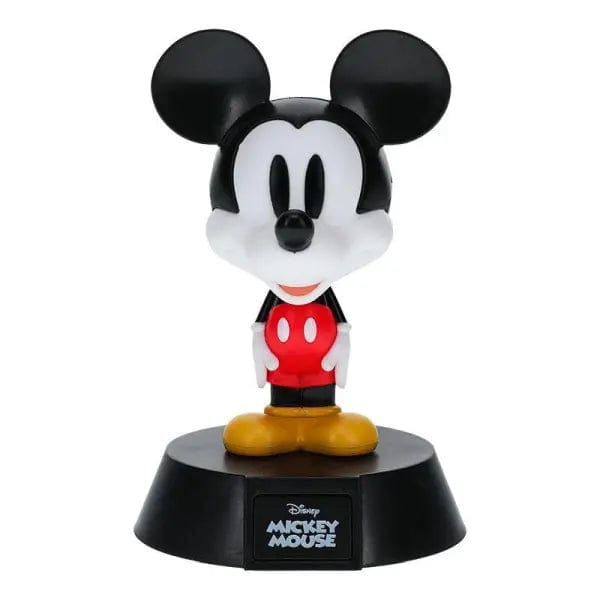 PALADONE MICKEY MOUSE ICONS LIGHT 5056577714982