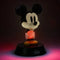 PALADONE MICKEY MOUSE ICONS LIGHT 5056577714982