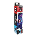 PALADONE MILES MORALES DESK MAT 5056577754490