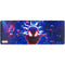 PALADONE MILES MORALES DESK MAT 5056577754490