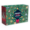 PALADONE Minecraft 24 Boxes Advent Calendar - OPEN BOX 3200000004733