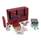 PALADONE Minecraft 24 Boxes Advent Calendar - OPEN BOX 3200000004733