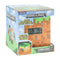 PALADONE MINECRAFT ALARM CLOCK 5055964743802