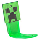 PALADONE MINECRAFT CREEPER BOOK LIGHT 5056577740516
