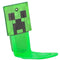 PALADONE MINECRAFT CREEPER BOOK LIGHT 5056577740516