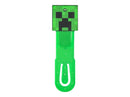 PALADONE MINECRAFT CREEPER BOOK LIGHT 5056577740516