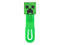 PALADONE MINECRAFT CREEPER BOOK LIGHT 5056577740516