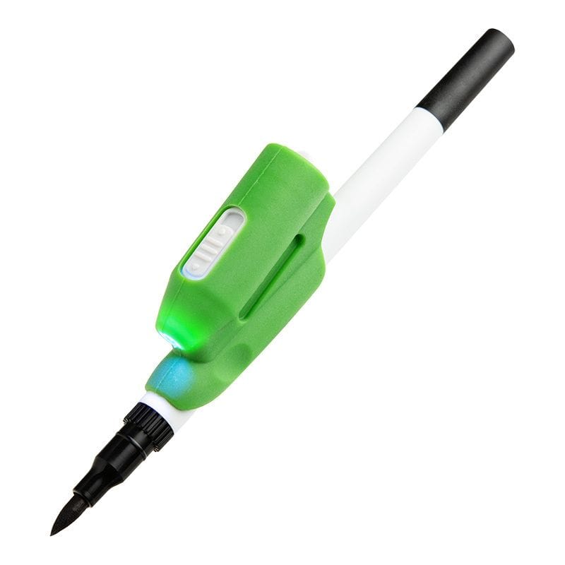 PALADONE MINECRAFT MAGIC TRACE STARTER PACK AND REFILLS 5056577756999