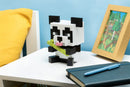 PALADONE Minecraft Panda Light 5056577728019