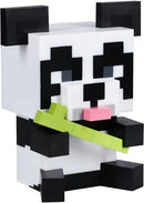 PALADONE MINECRAFT PANDA LIGHT 5056577728019