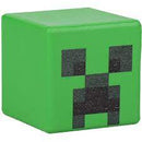 PALADONE MINECRAFT STRESS BLOCK CREEPER 5056577726657