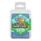 PALADONE MINECRAFT WATERPROOF PLAYING CARDS 5056577760712