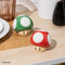 PALADONE MUSHROOM SALT AND PEPPER 5056577737219