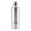 PALADONE NES METAL WATER BOTTLE 5055964767150