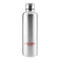 PALADONE NES METAL WATER BOTTLE 5055964767150