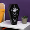PALADONE NIGHTMARE BEFORE CHRISTMAS COFFIN 3D LIGHT 5056577729153
