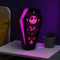 PALADONE NIGHTMARE BEFORE CHRISTMAS COFFIN 3D LIGHT 5056577729153