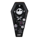 PALADONE NIGHTMARE BEFORE CHRISTMAS COFFIN 3D LIGHT 5056577729153
