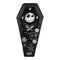 PALADONE NIGHTMARE BEFORE CHRISTMAS COFFIN 3D LIGHT 5056577729153