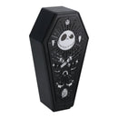PALADONE NIGHTMARE BEFORE CHRISTMAS COFFIN 3D LIGHT 5056577729153