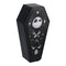 PALADONE NIGHTMARE BEFORE CHRISTMAS COFFIN 3D LIGHT 5056577729153