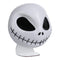 PALADONE NIGHTMARE BEFORE CHRISTMAS JACK MASK LIGHT 5056577709148