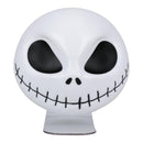 PALADONE NIGHTMARE BEFORE CHRISTMAS JACK MASK LIGHT 5056577709148