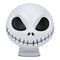 PALADONE NIGHTMARE BEFORE CHRISTMAS JACK MASK LIGHT 5056577709148