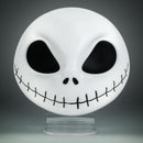 PALADONE NIGHTMARE BEFORE CHRISTMAS JACK MASK LIGHT 5056577709148