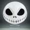 PALADONE NIGHTMARE BEFORE CHRISTMAS JACK MASK LIGHT 5056577709148