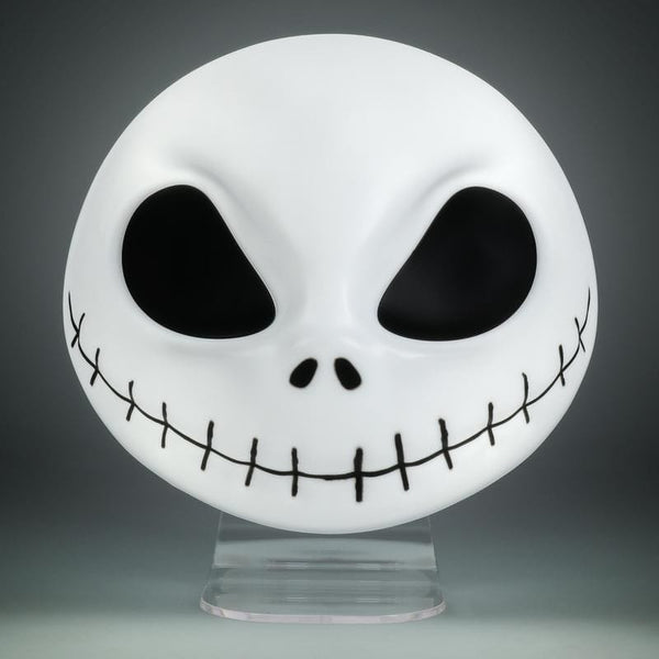 PALADONE NIGHTMARE BEFORE CHRISTMAS BOOK LIGHT – igabiba