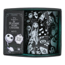 PALADONE Nightmare before Christmas XL mug 5056577708981