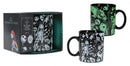 PALADONE Nightmare before Christmas XL mug 5056577708981
