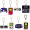 PALADONE NINTENDO CONSOLE BACKPACK BUDDIES 5056577700169