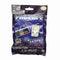 PALADONE NINTENDO CONSOLE BACKPACK BUDDIES 5056577700169