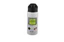 PALADONE Nintendo Game Boy glass bottle 5055964706982