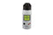 PALADONE Nintendo Game Boy glass bottle 5055964706982