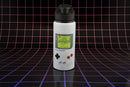 PALADONE Nintendo Game Boy glass bottle 5055964706982