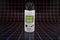 PALADONE Nintendo Game Boy glass bottle 5055964706982